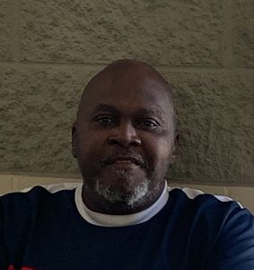 Photo of CARTER, KILPATRICK