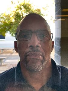 Photo of STEPHENSON, ERICK ODELL