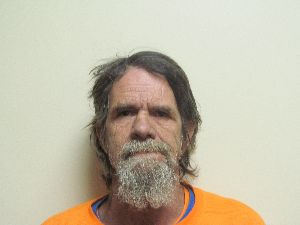 Photo of JONES, JOHN DOUGLAS