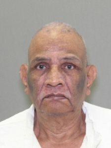 Photo of MATTA, CHARLIE VALLES