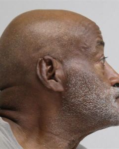 Photo of JOHNSON, JAMES ALLEN