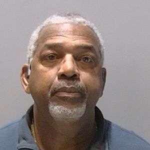 Photo of NELLAR, HAROLD ULYSSES