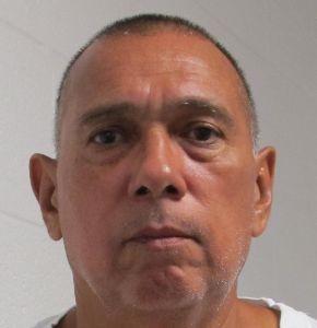 Photo of ALVIAR, JOE GARCIA