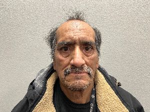 Photo of PEREZ, JERRY H