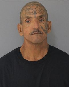 Photo of MATOS, MARIO