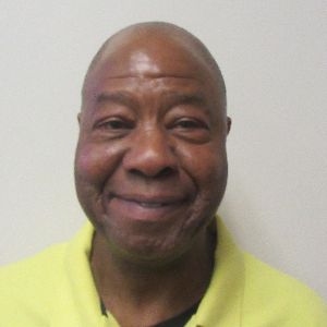 Photo of SHARP, CRAIG CHAMBLIN
