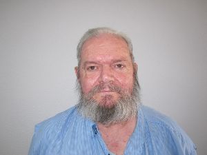 Photo of GOTTLICH, JAMES HERBERT