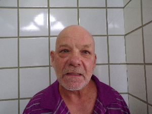Photo of LOUGHNER, GREGORY EUGENE
