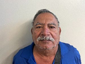 Photo of MARTINEZ, ARNULFO EREBIA JR