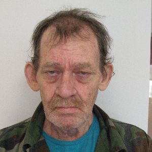 Photo of SINGLETON, ROBERT TIMOTHY