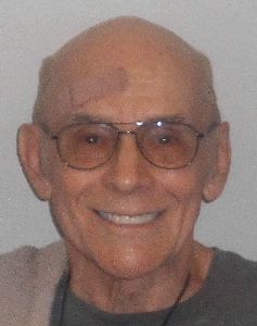 Photo of ALLO, THOMAS DUNCAN