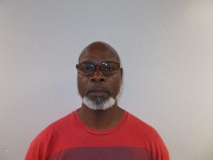 Photo of FORD, BLAKELY LYNN