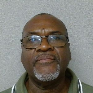 Photo of CLARK, STANLEY