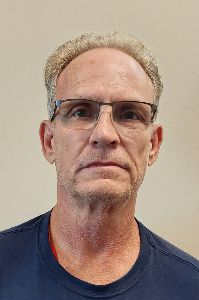 Photo of BANNISTER, DOUGLAS SCOTT