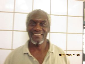 Photo of LOWE, WILLIE JAMES
