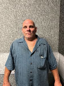 Photo of SLOVACEK, PHILLIP JOHN