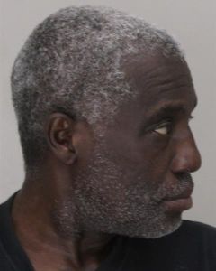 Photo of BURNS, TERRY CORTEZ