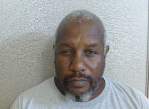 Photo of JOHNSON, ANTHONY STEPHEN