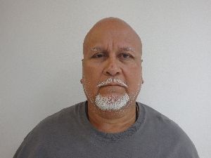 Photo of GARZA, ERNESTO C