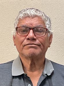 Photo of DONATO, LINO Z