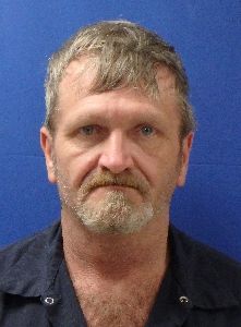Photo of DEAN, SHAWN ALLEN