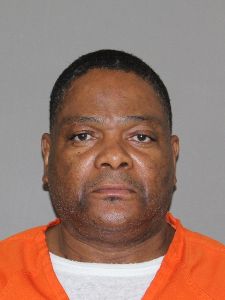 Photo of ADAMS, BENJI LAVON