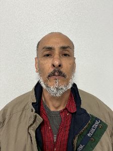 Photo of HERNANDEZ, RENE