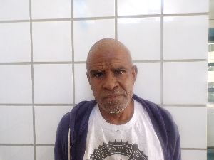 Photo of LOUD, RODERICK LAMONTE