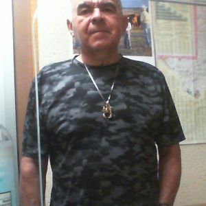 Photo of MARTINEZ, MARTIN GONZALES