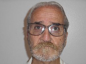 Photo of SPENCER, HERBERTO