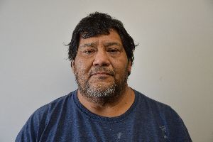 Photo of RODRIQUEZ, LUIS JR