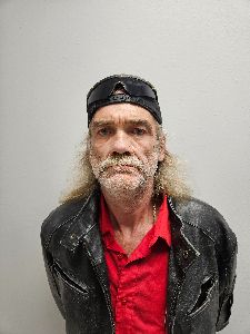 Photo of PHILLIPS, JERRY CLINTON JR