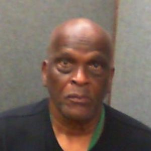 Photo of WALTHALL, GARY LAMONT