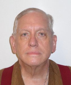 Photo of HANCOCK, DALE KNIGHT