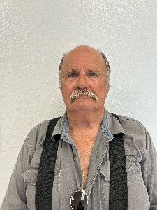 Photo of MORRIS, EDWARD HAROLD