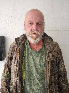 Photo of PINKSTON, MICHAEL LEE