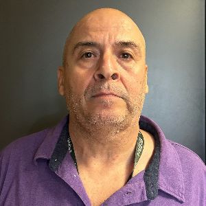 Photo of GALVAN, RODOLFO