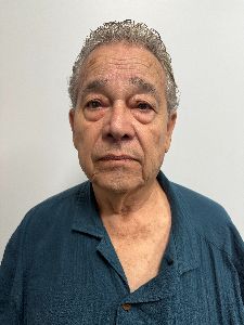 Photo of TAMEZ, RENE ROCHA