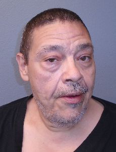 Photo of VANDERPOL, ADRIAN JR