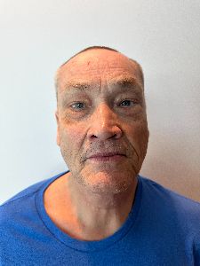Photo of KIMBALL, WILLIAM PAUL