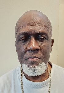 Photo of JOHNSON, WILLIE DEAN