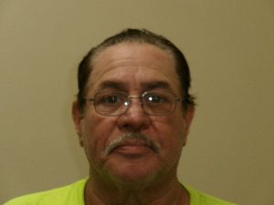 Photo of SALAZAR, RALPH JR
