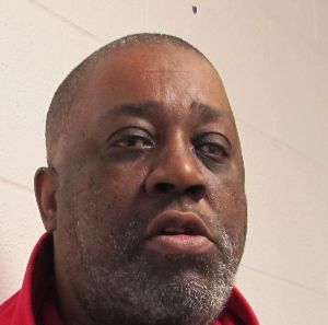 Photo of EDWARDS, KELVIN WAYNE