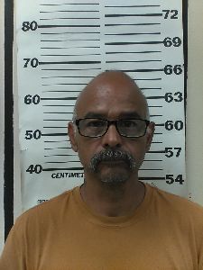 Photo of PEREZ, ISAAC