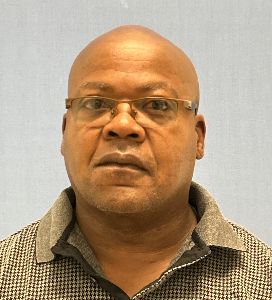 Photo of UPSHAW, TERRY LLWELLYN
