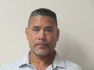 Photo of BARRIENTES, LOUIS JR