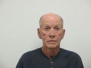 Photo of TUBBS, WINFRED BOYD