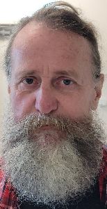 Photo of MC-CALL, WAYNE THOMAS