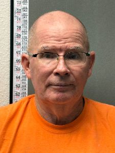 Photo of TYNER, DONALD WAYNE