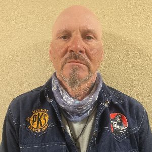 Photo of GARCIA, EPIFANO JR